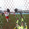 31.1.2015  FC Rot-Weiss Erfurt - FC Energie Cottbus  2-0_79